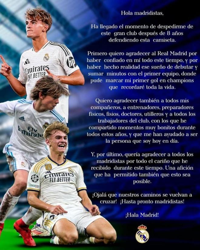 提升一线人 提升一线人