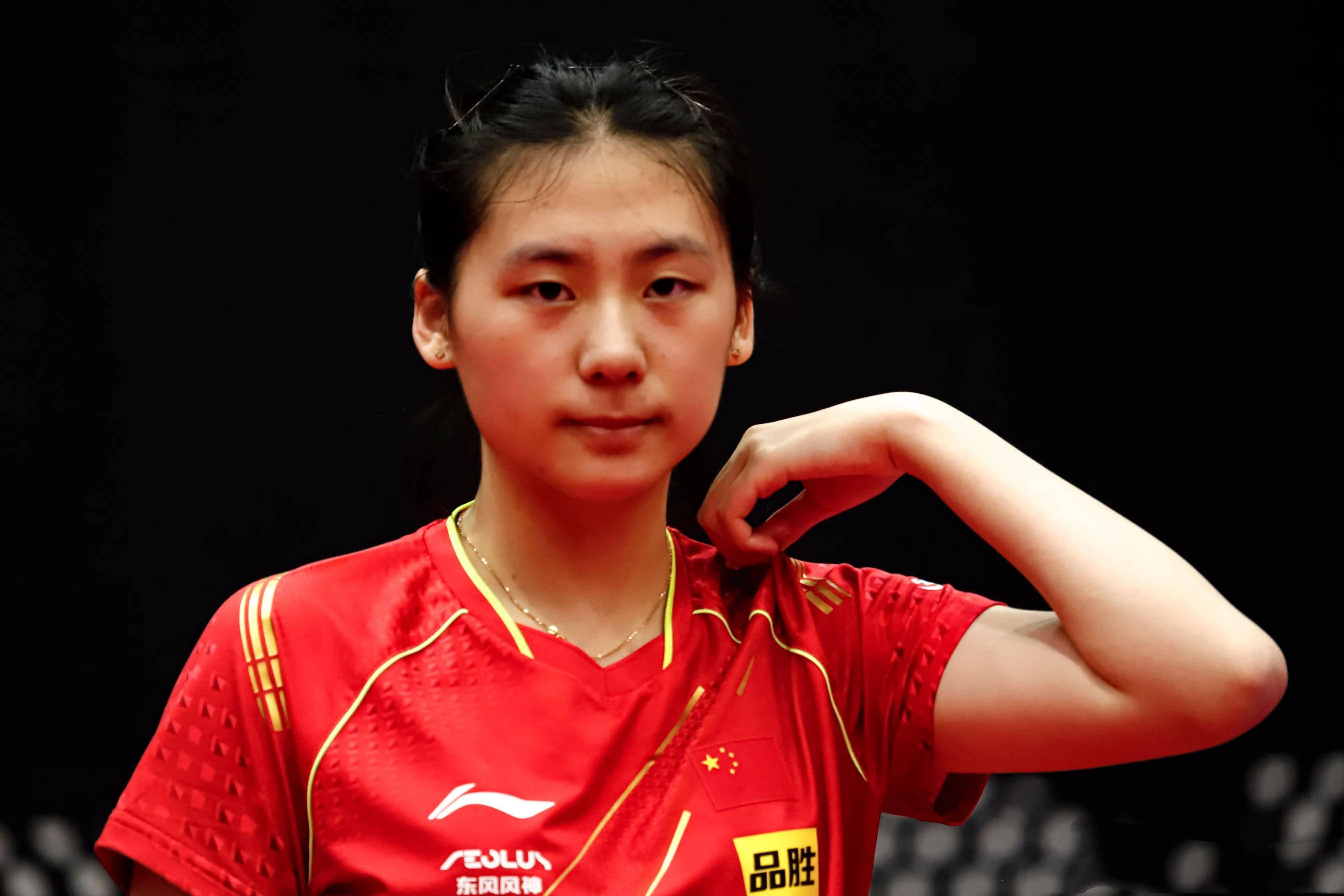 主题聚焦在 主题聚焦在