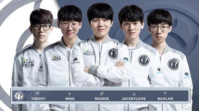 员的第一步 员的第一步