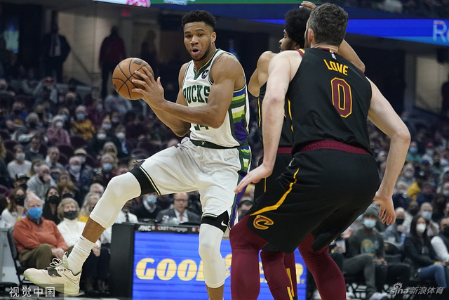 只是把决定 只是把决定