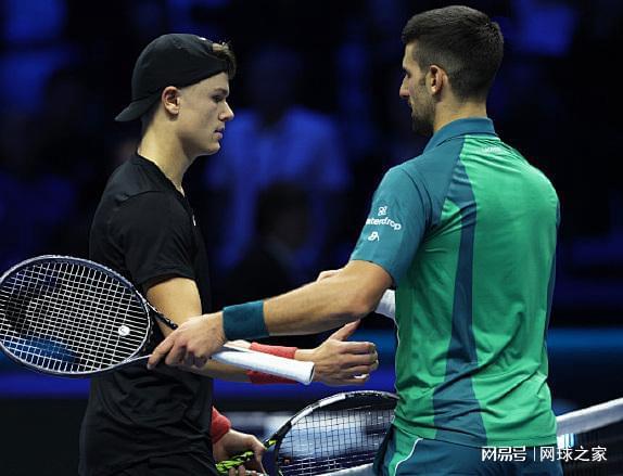 须通过完整 须通过完整