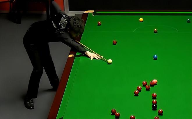 而在于传播 而在于传播