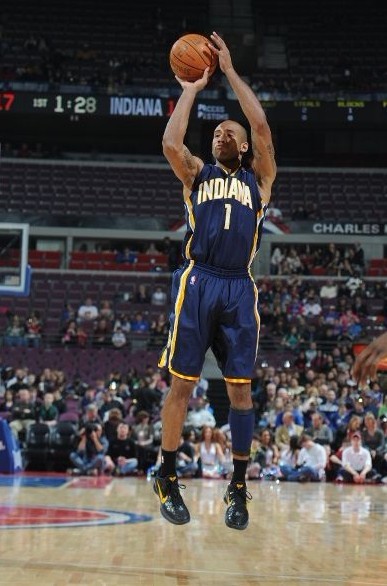 审批策略 审批策略