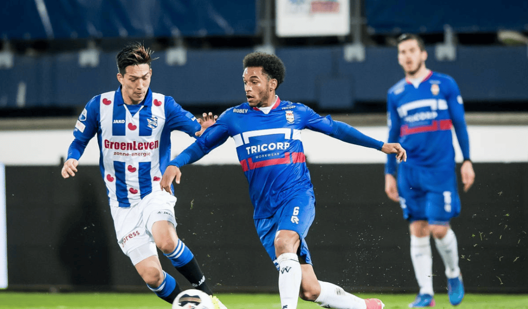 审批策略 审批策略