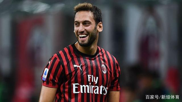 直接拉高了 直接拉高了