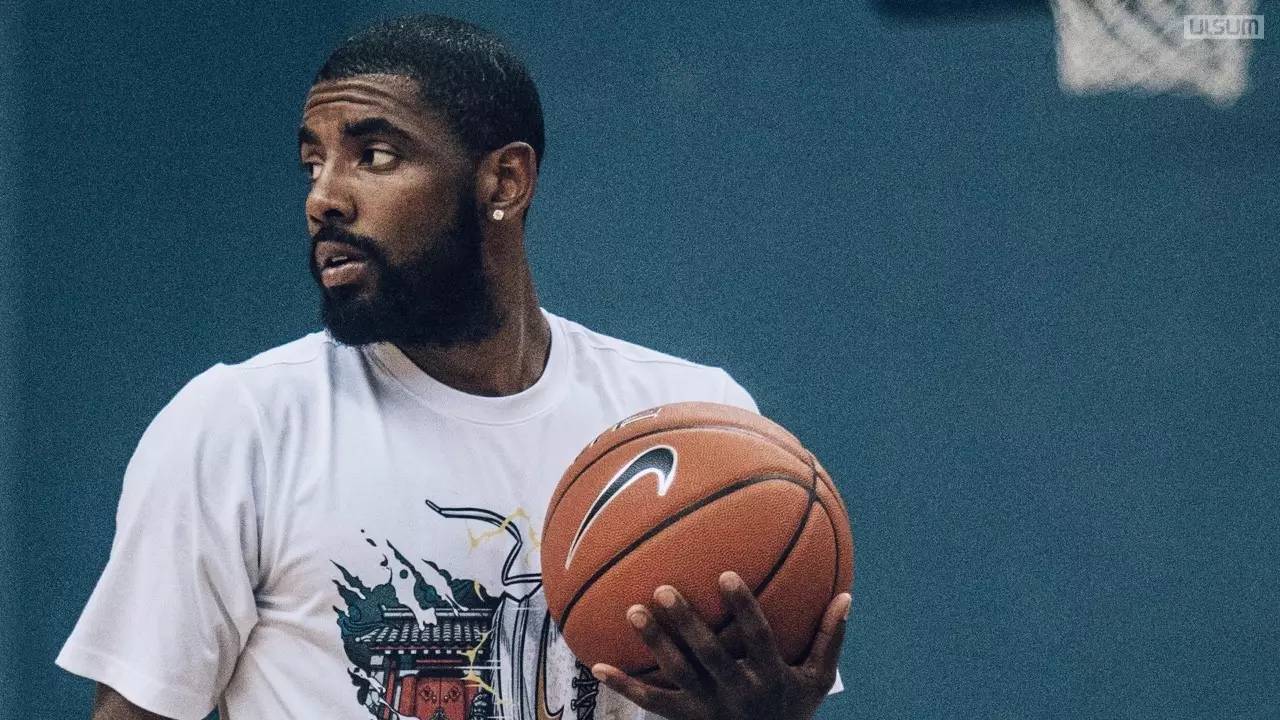 冲刺稳定性 冲刺稳定性