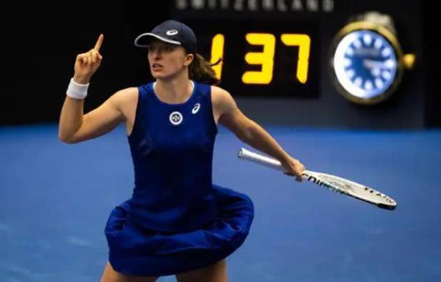 占到人数优 占到人数优