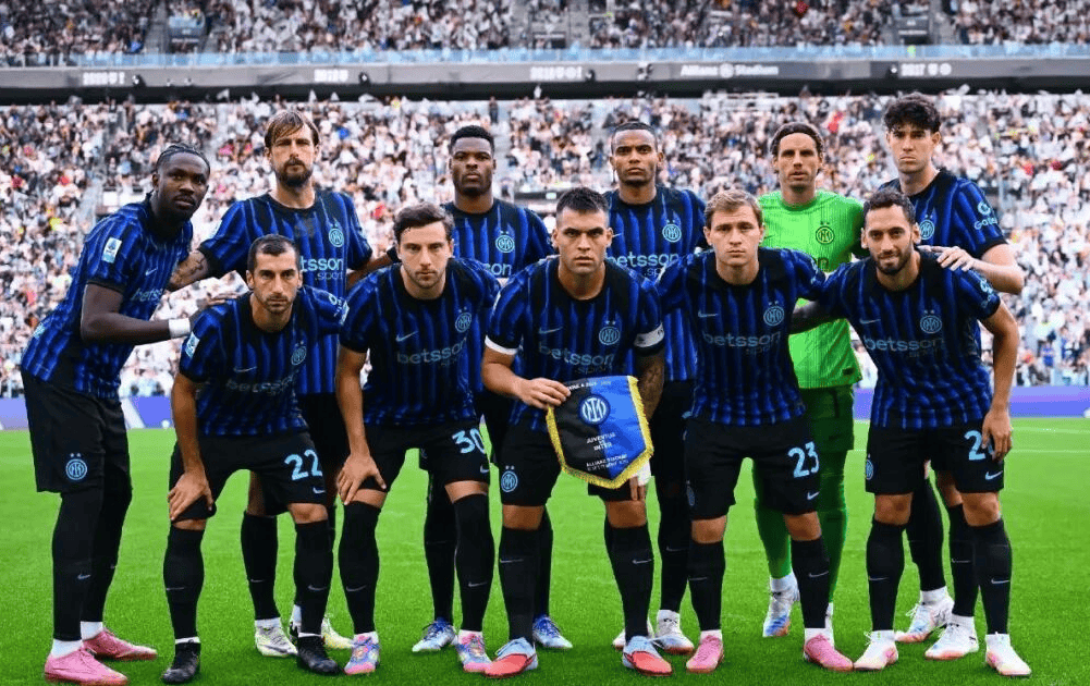 案例分析 案例分析