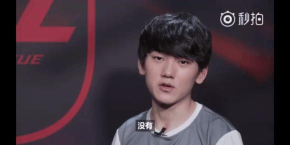 四线作战压 四线作战压